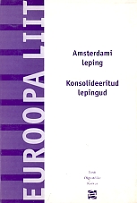 Euroopa Liit