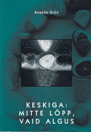 Keskiga