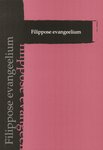 Filippose evangeelium