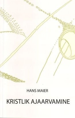 Kristlik ajaarvamine