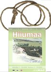 Hiiumaa