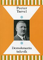 Demokraatia tulevik