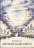 Kui need talud tapeti