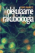 Molekulaarne rakubioloogia