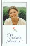 Victoria palveraamat
