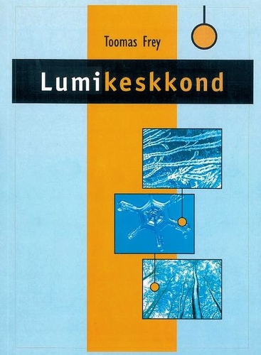 Lumikeskkond