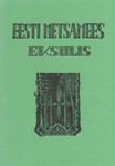 Eesti Metsamees Eksiilis