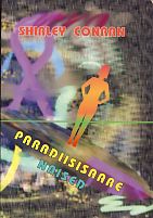 Paradiisisaare naised