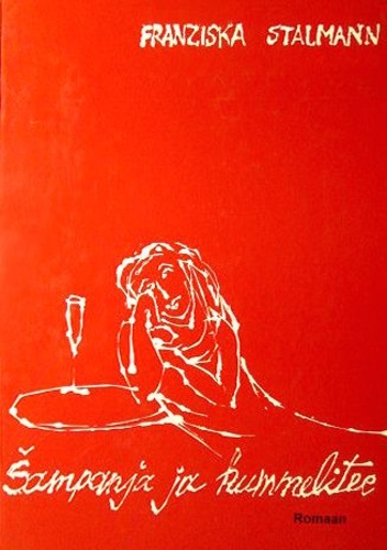 Šampanja ja kummelitee