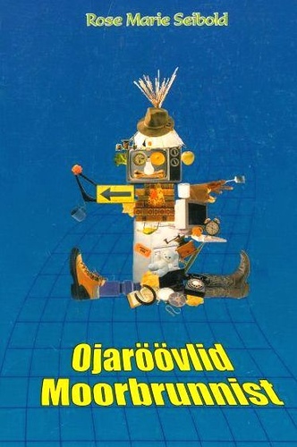 Ojaröövlid Moorbrunnist