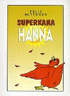 Superkana Hanna