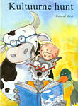 Kultuurne hunt