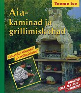 Aiakaminad ja grillimiskohad