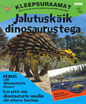 Jalutuskäik dinosaurustega