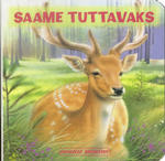Saame tuttavaks