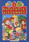 365 nuputamisülesannet