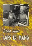 Laps ja mäng