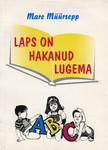 Laps on hakanud lugema