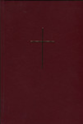 Piibel : Vana Testament. Uus Testament