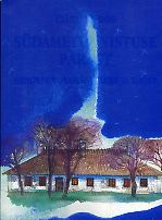 Südametunnistuse pärast : Hendrik Kokamägi elust ja tööst [1884-1960]