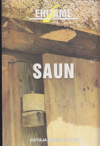 Saun