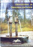 Omaveevärk ja omakanalisatsioon