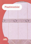 Plaatimistööd