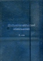 Ehituskonstruktori käsiraamat 2. osa
