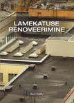 Lamekatuse renoveerimine