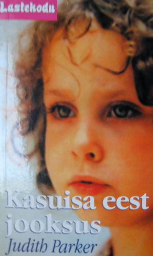 Kasuisa eest jooksus