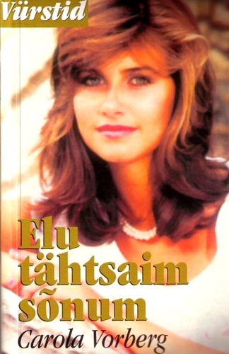 Elu tähtsaim sõnum