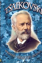 Tšaikovski