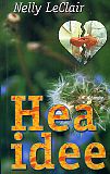 Hea idee