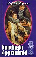 Naudingu õppetunnid