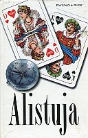 Alistuja Sari: Daamid ja Kavalerid