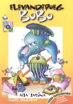 Elevandipoeg Bobo
