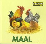 Maal