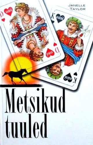 Metsikud tuuled Sari: Daamid ja Kavalerid