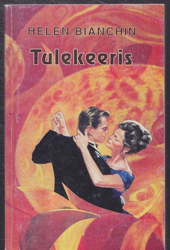 Tulekeeris