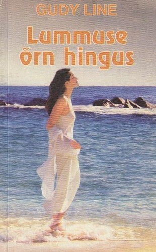 Lummuse õrn hingus