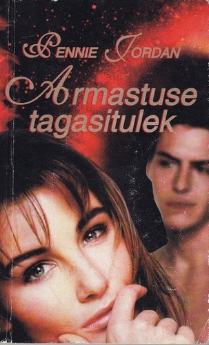 Armastuse tagasitulek