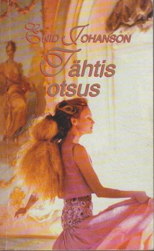 Tähtis otsus