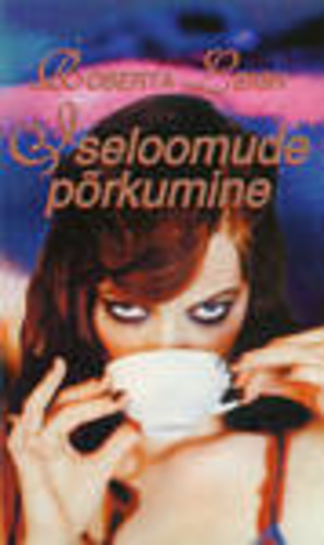Iseloomude põrkumine