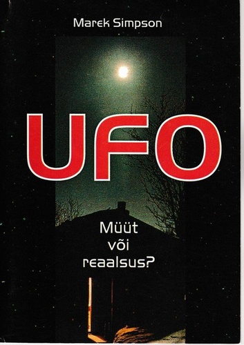UFO