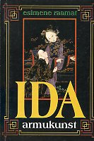 Ida armukunst (1. osa)