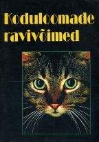 Koduloomade ravivõimed