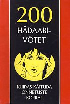 200 hädaabivõtet