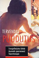 Tervendav puudutus