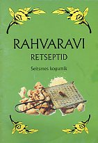 Rahvaravi retseptid (7. osa)