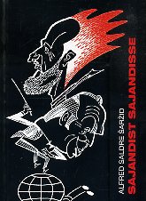 Sajandist sajandisse